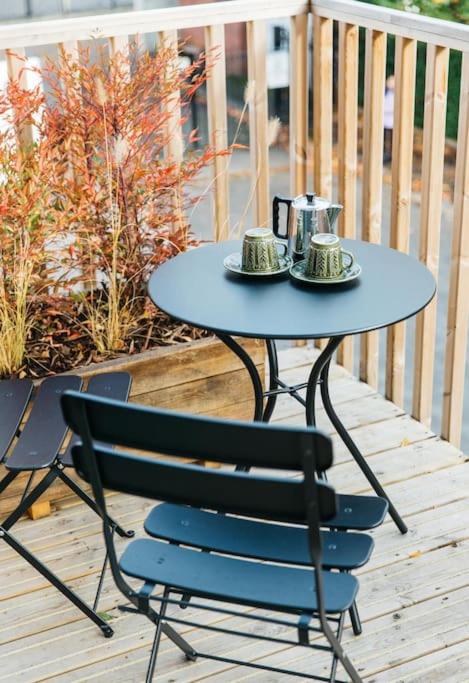 Carmen Eco-Pod / Treehouse, Close to Cabot Circus - Housity