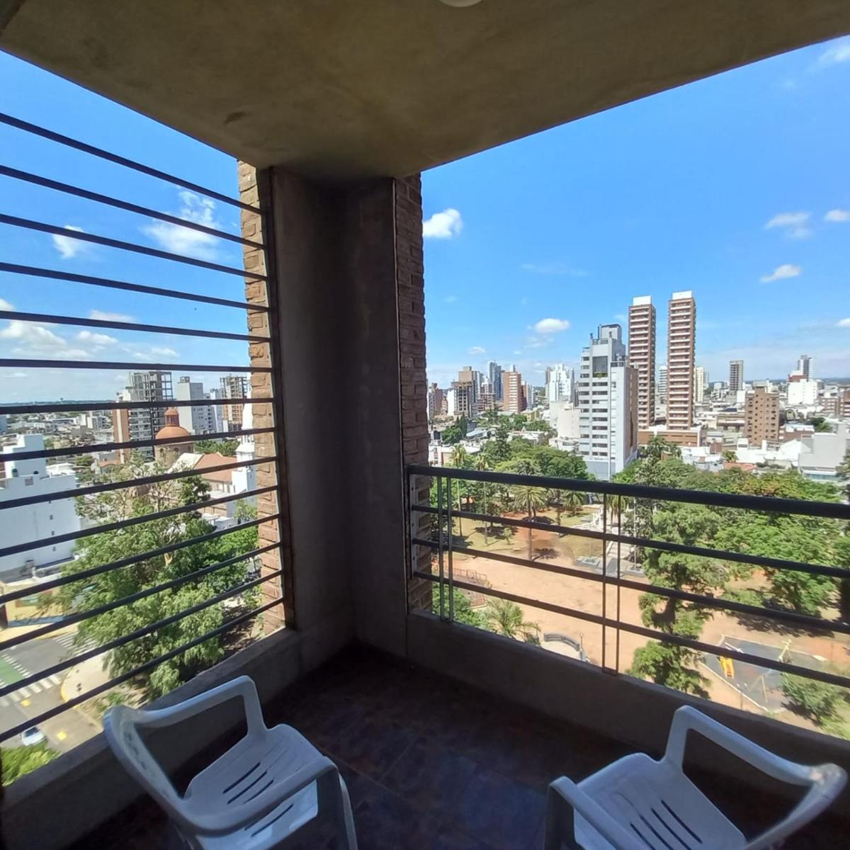 Departamento familiar de un dormitorio. Excelente ubicación - Housity