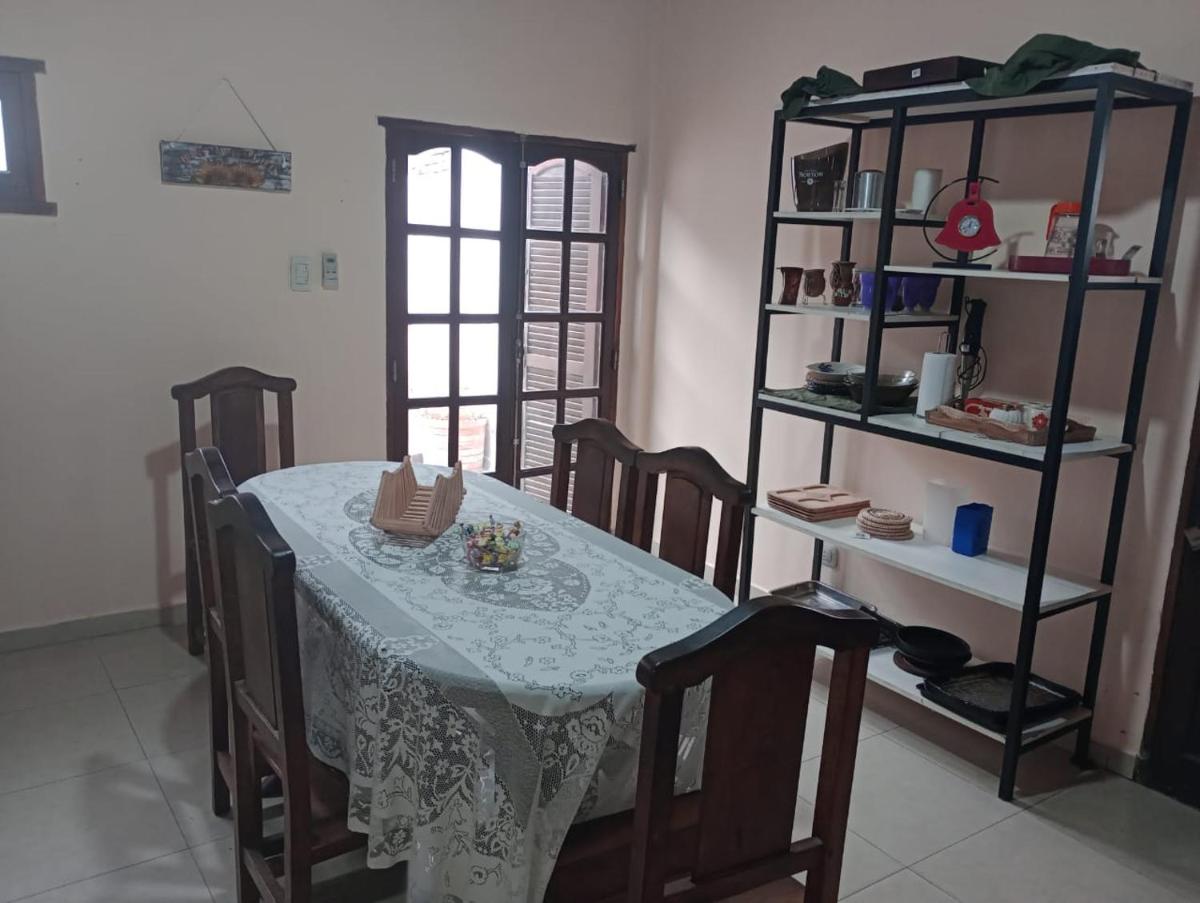 ALOJAMIENTO TEMPORARIO - Housity