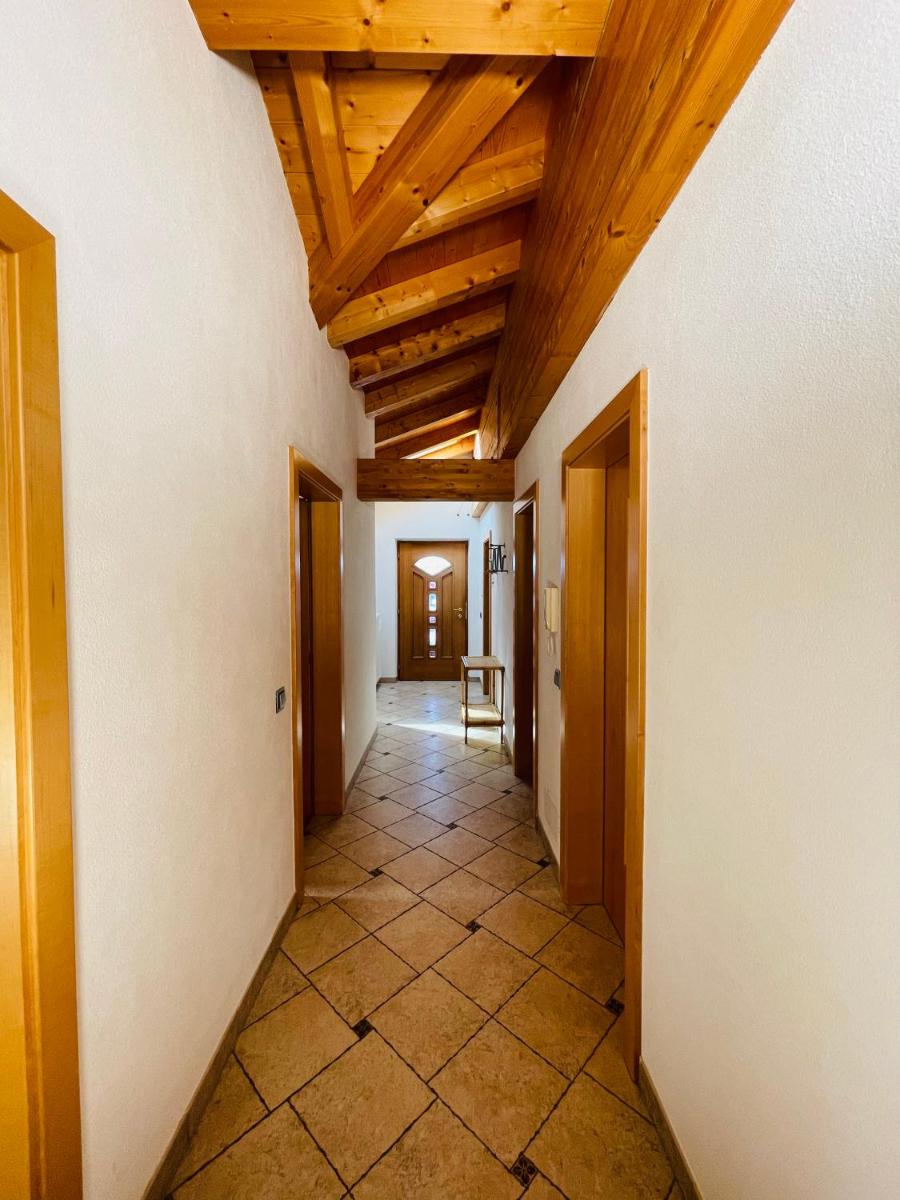 Apartment Oberhauserhof - Housity