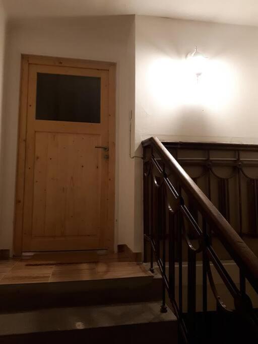 Apartment Ana - Housity