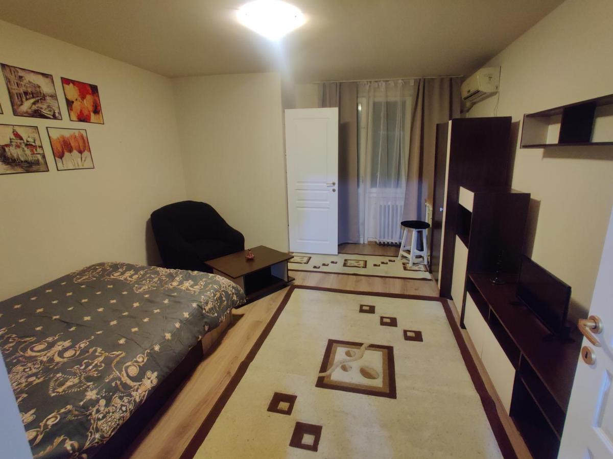 Eric's Cozy Apartment - Housity