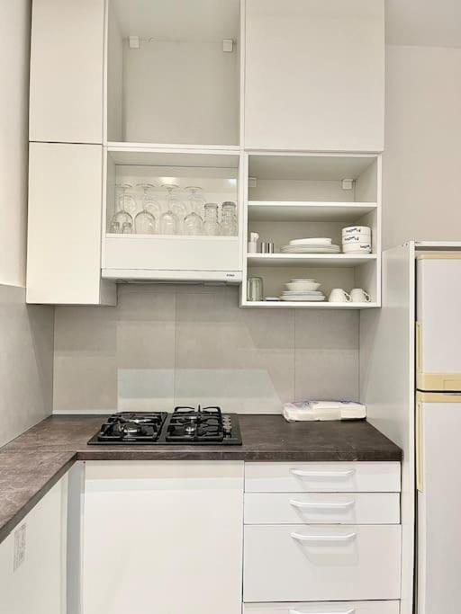 CENTER. Hotel style apartment - Housity