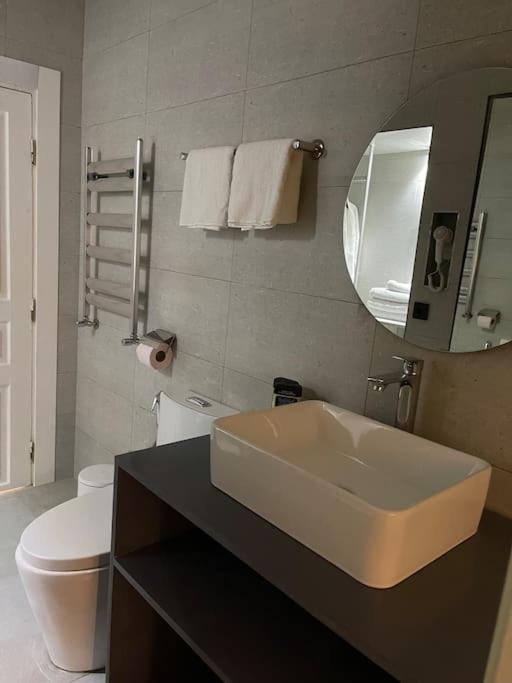 CENTER. Hotel style apartment - Housity