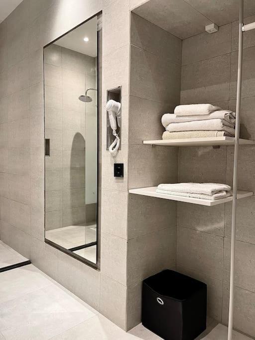 CENTER. Hotel style apartment - Housity