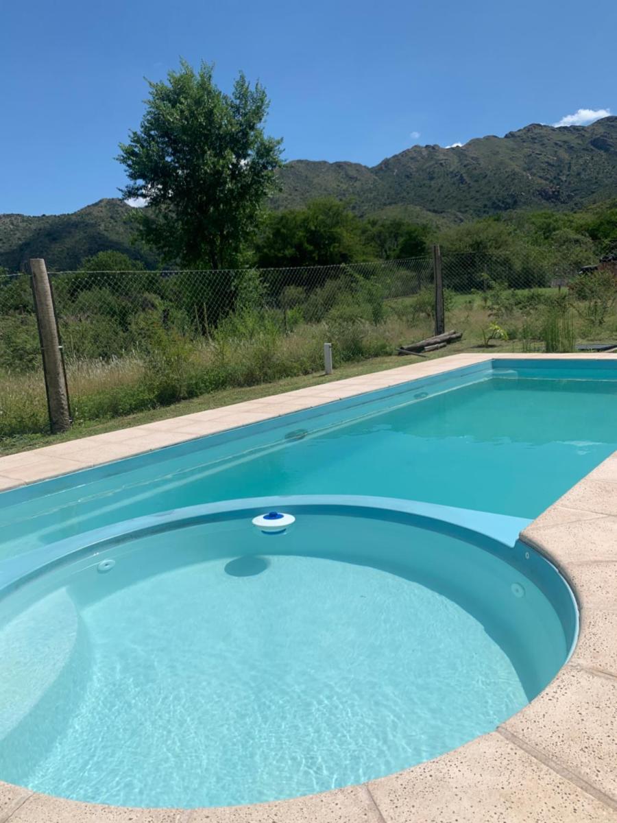 Las Moras - Housity