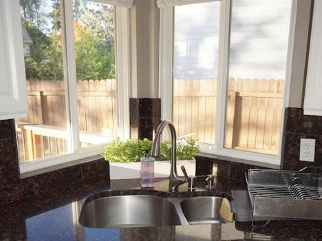 Cozyhome in Renton - Housity