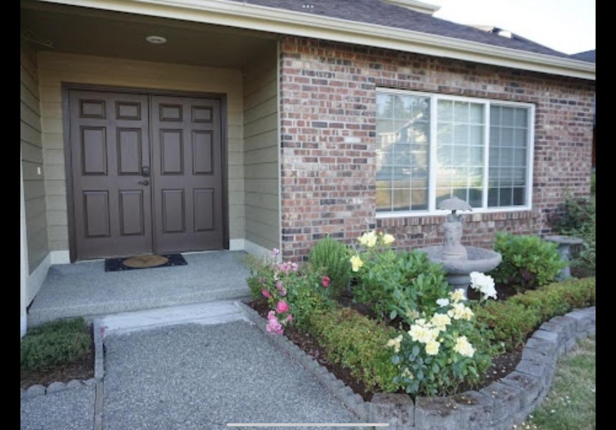 Cozyhome in Renton - Housity