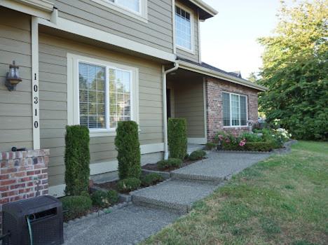 Cozyhome in Renton - Housity