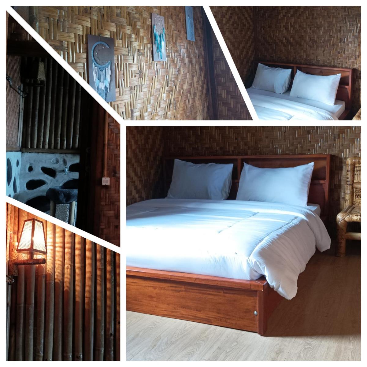 Mysha Guest House-Lombok - Housity