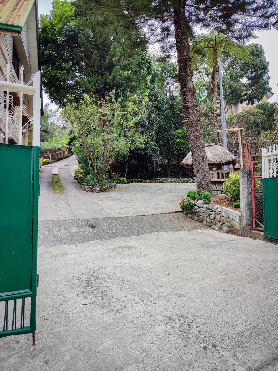 Large townhouse inside serene, private compound - Housity