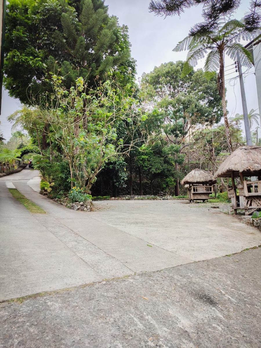 Large townhouse inside serene, private compound - Housity