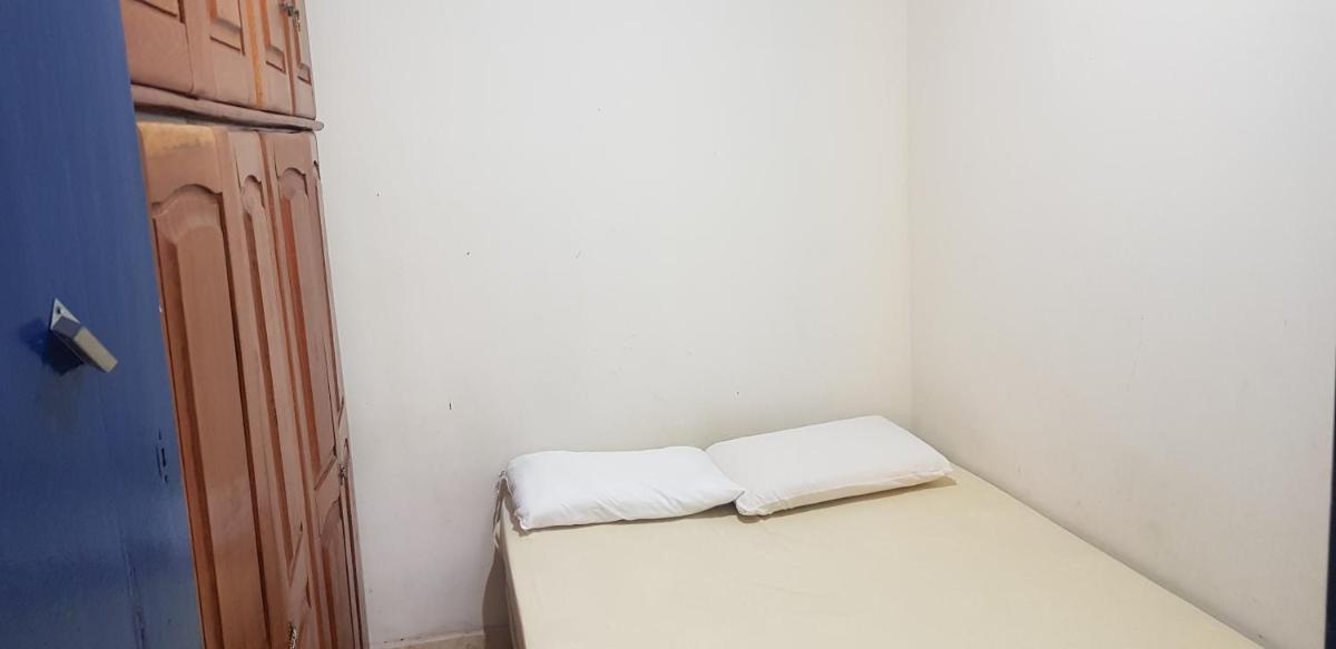 Fazenda Alto Alegre Pousada - Housity
