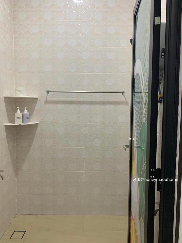 HoneyMadu Home - Housity