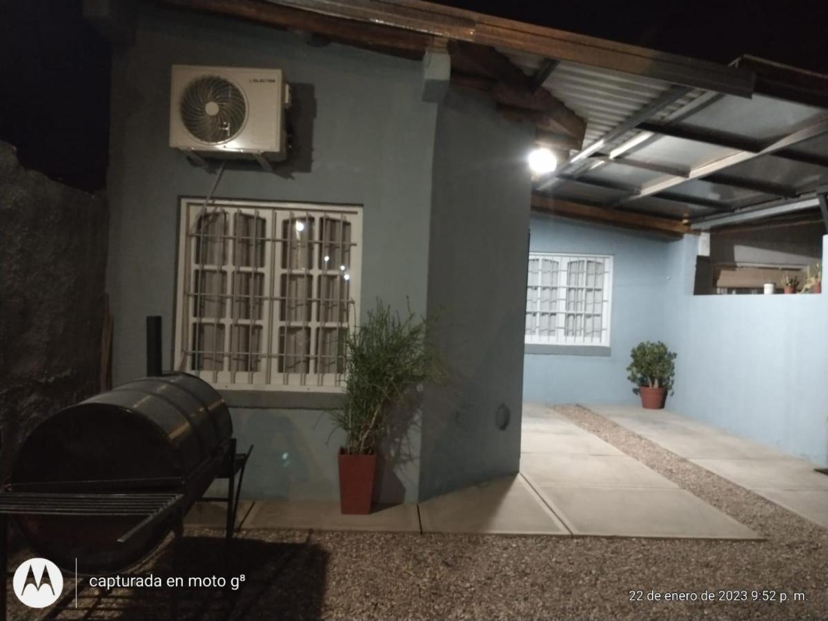 SANVACAS - Housity
