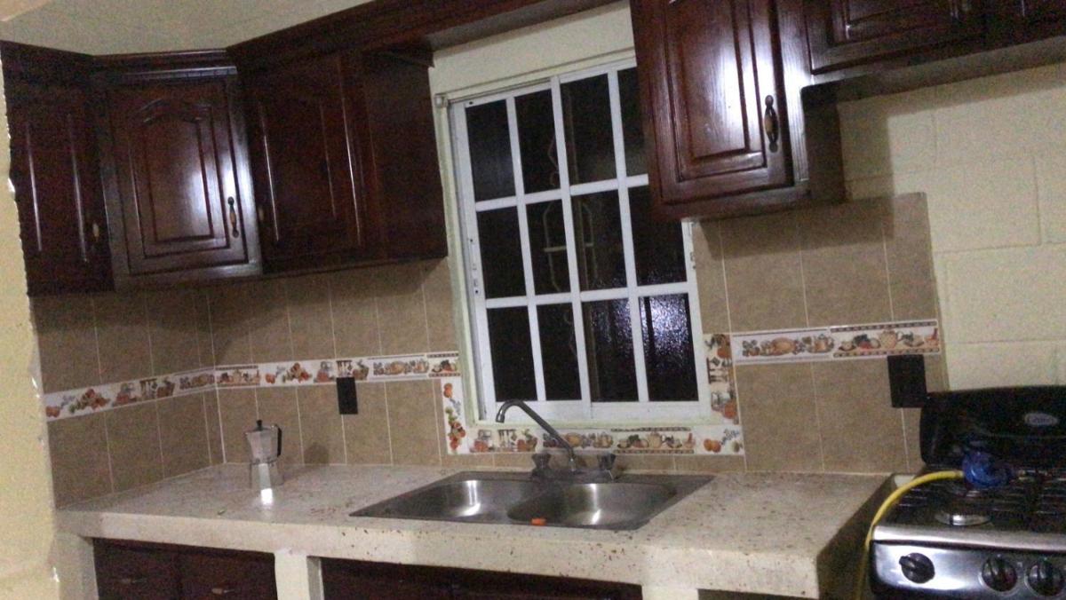 Suitetrails - The Short STOP free Breakfast private Apartment