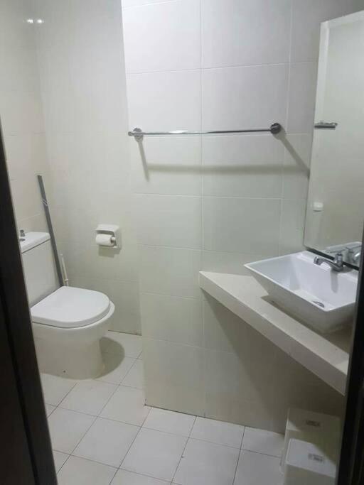 Anjung vista guest house Husm kubang kerian - Housity