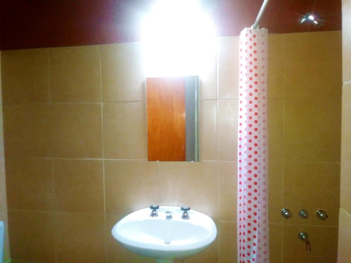 Casa de Vacaciones - Housity