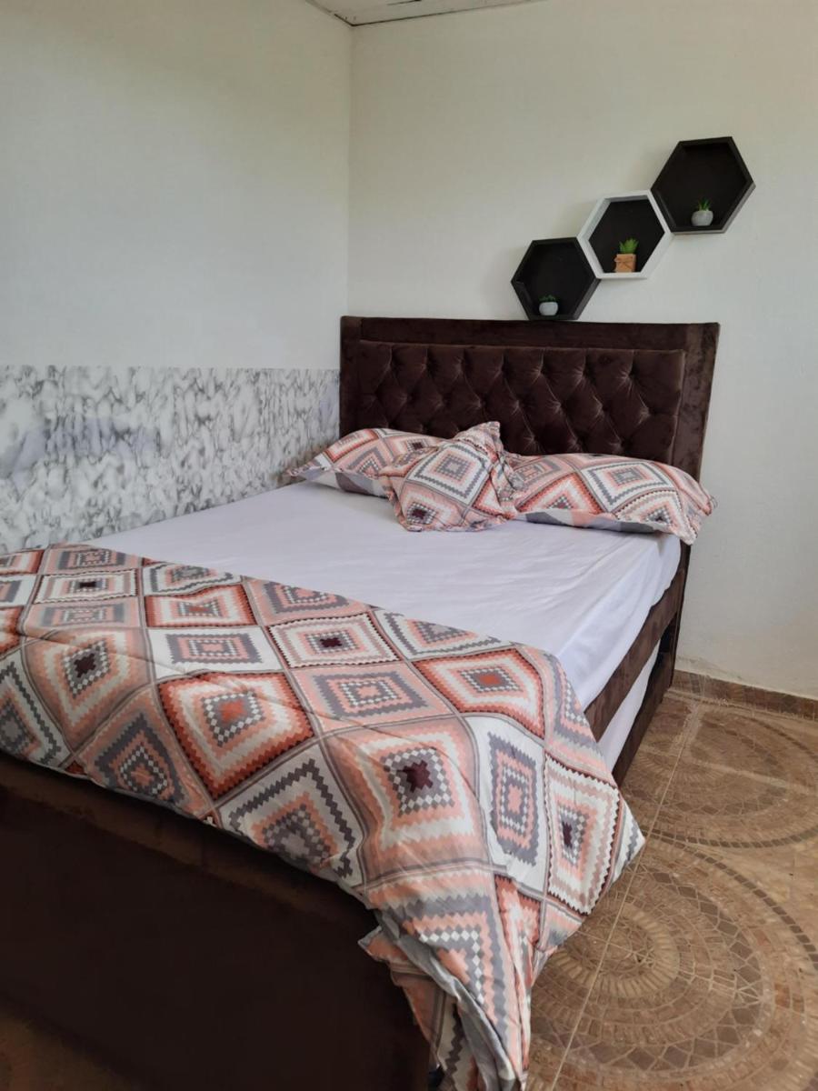 Apartamento cerca de la Playa Vero's Beach House - Housity
