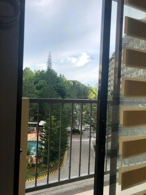 New 2BR Northpoint Condo Bajada Davao Near Mall - Housity
