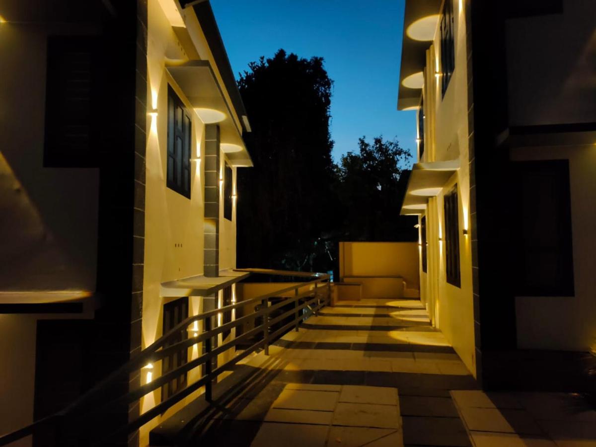 Milestone Inn - Housity