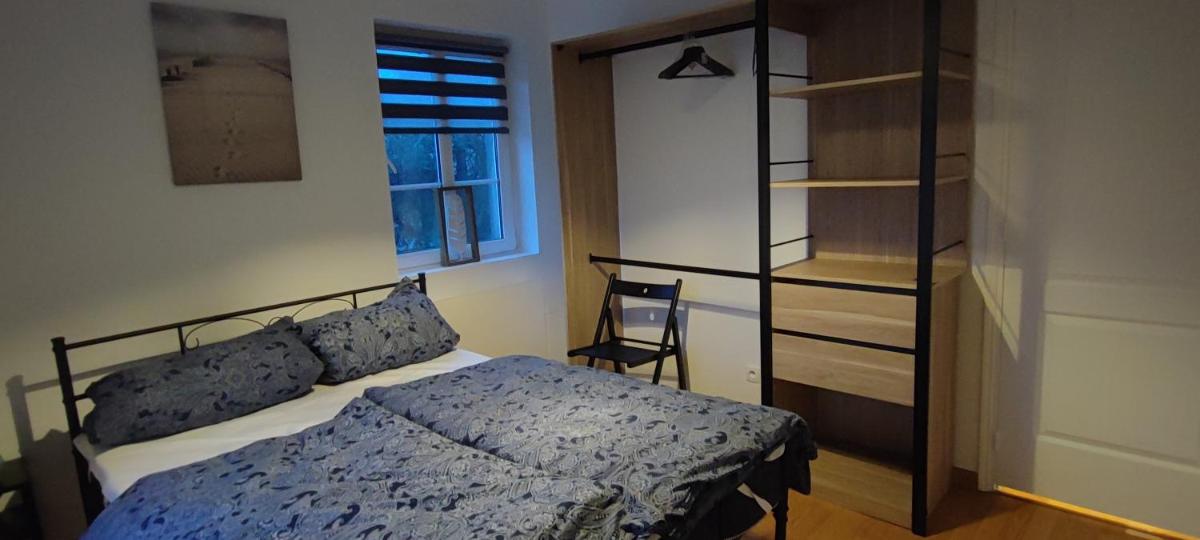 Calm & Cosy - Housity