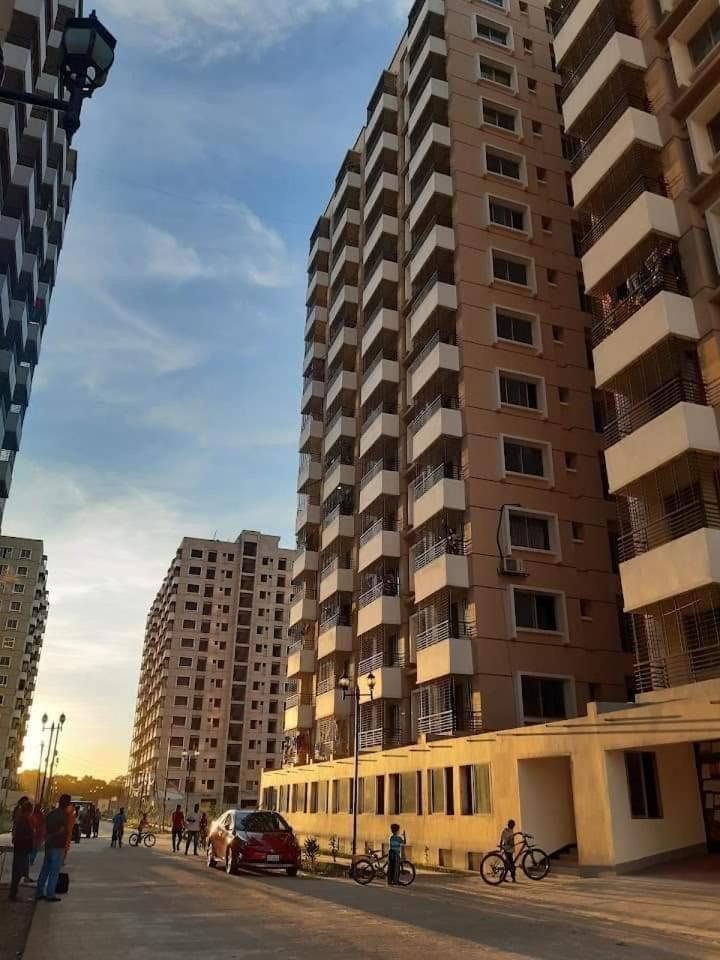 Tilottama tilottmaa - Housity