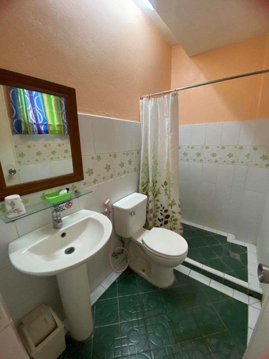 Suitetrails - Sea Forest Resort