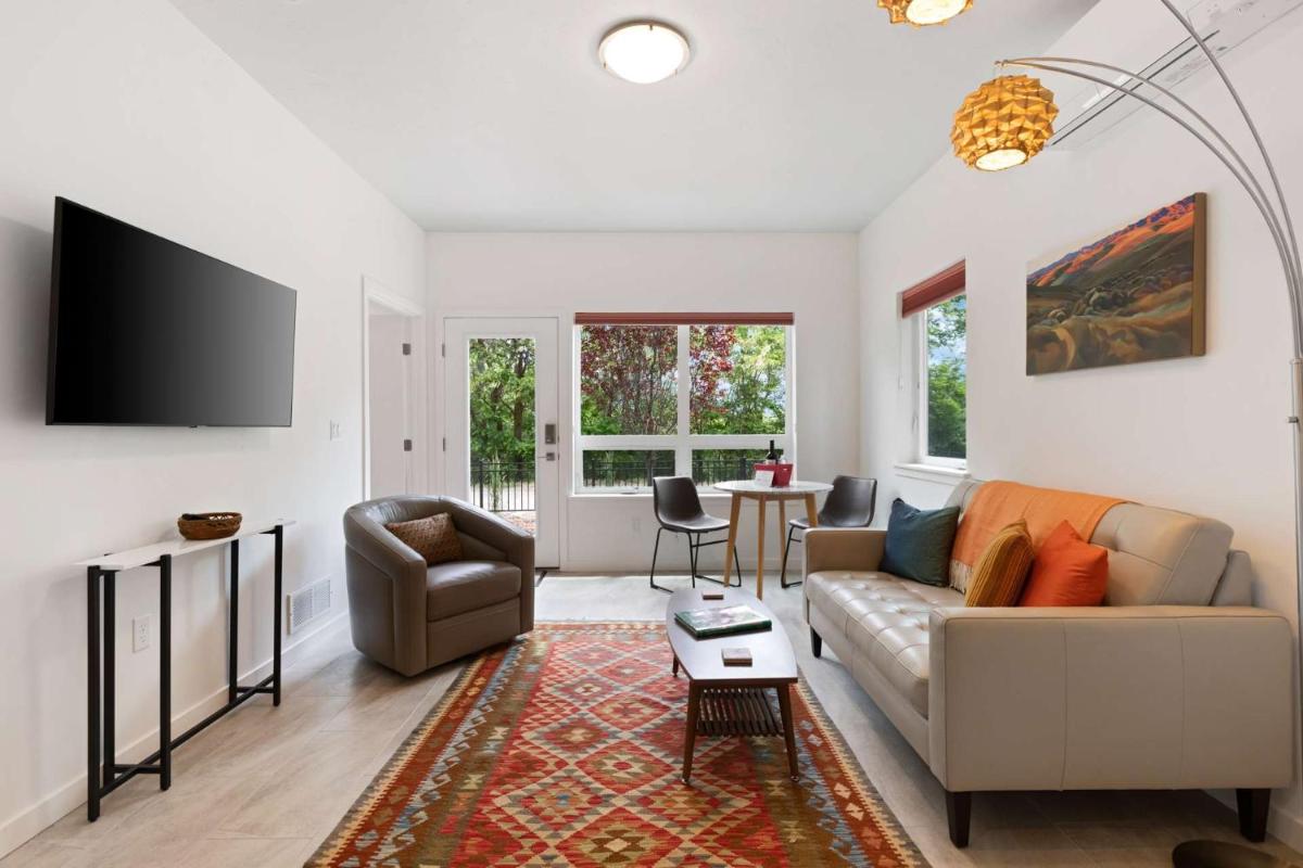 Surf Park Place - Housity