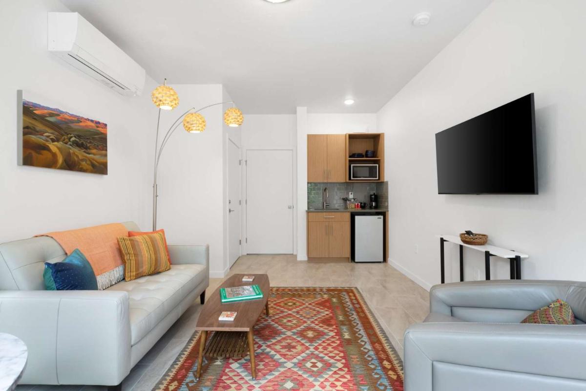 Surf Park Place - Housity