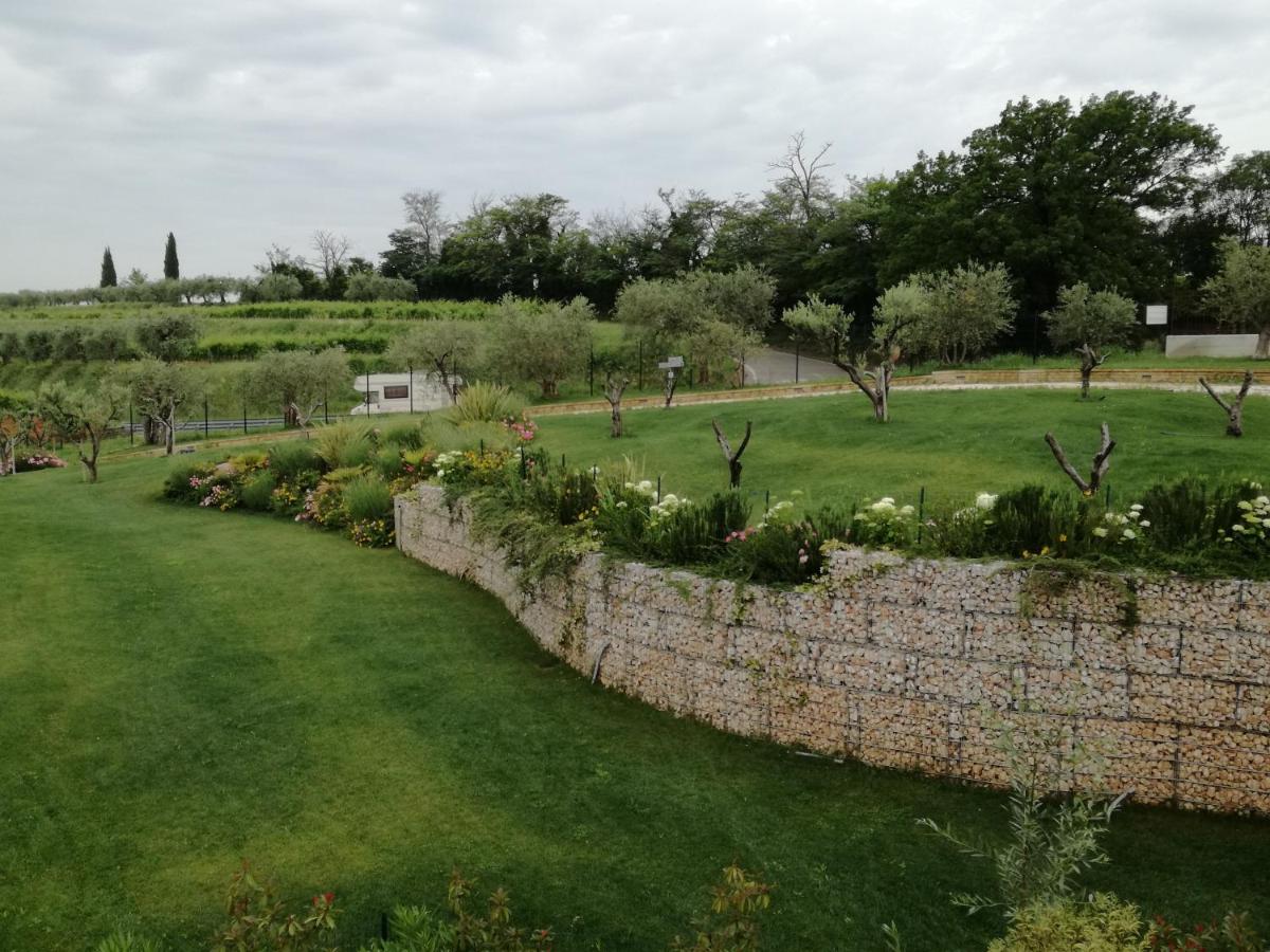 Agriturismo La Rondinella - Housity