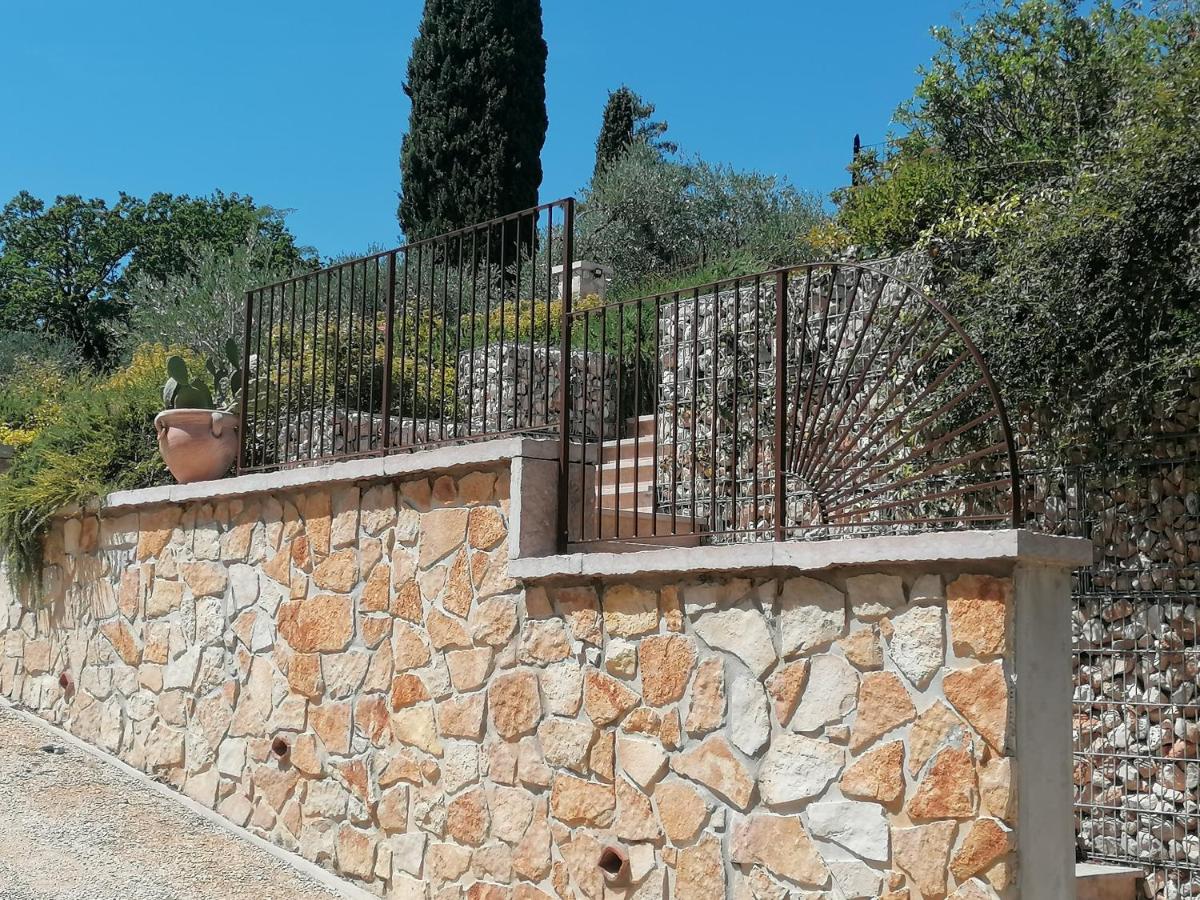 Agriturismo La Rondinella - Housity