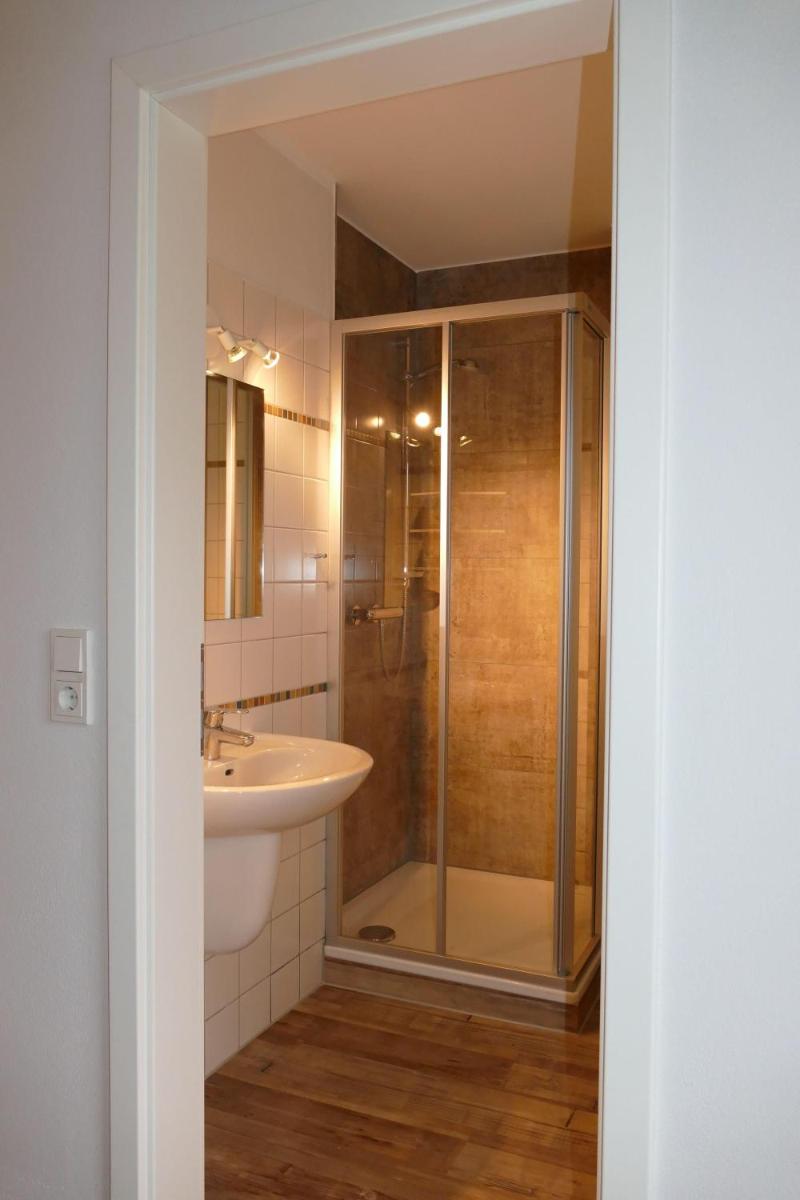 Hus-Hiddensee - Housity
