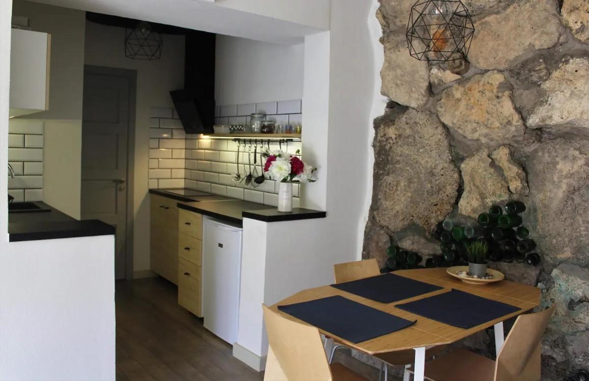 Sigulda City Center Holiday House - Housity