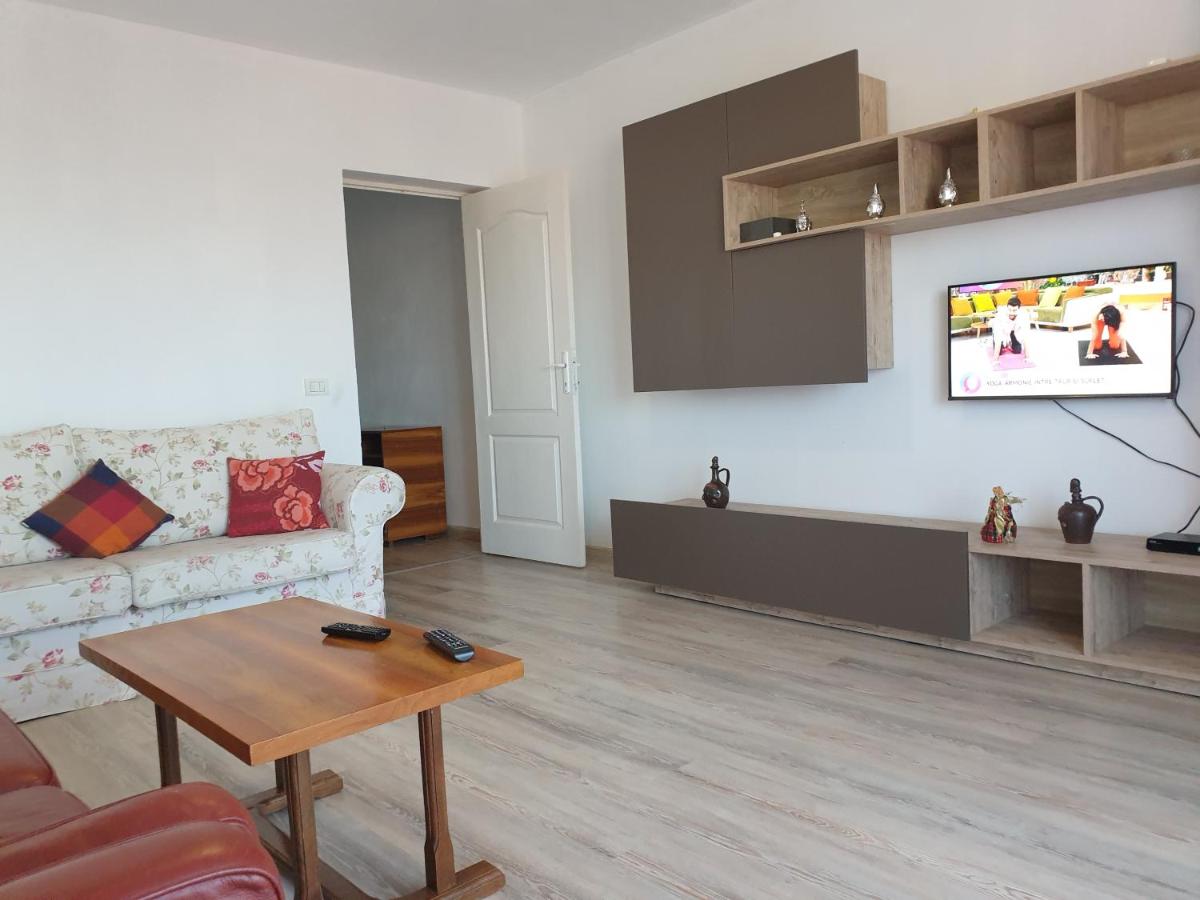 Apartamente la rezidenta noua ideale vacanze job etc - Housity