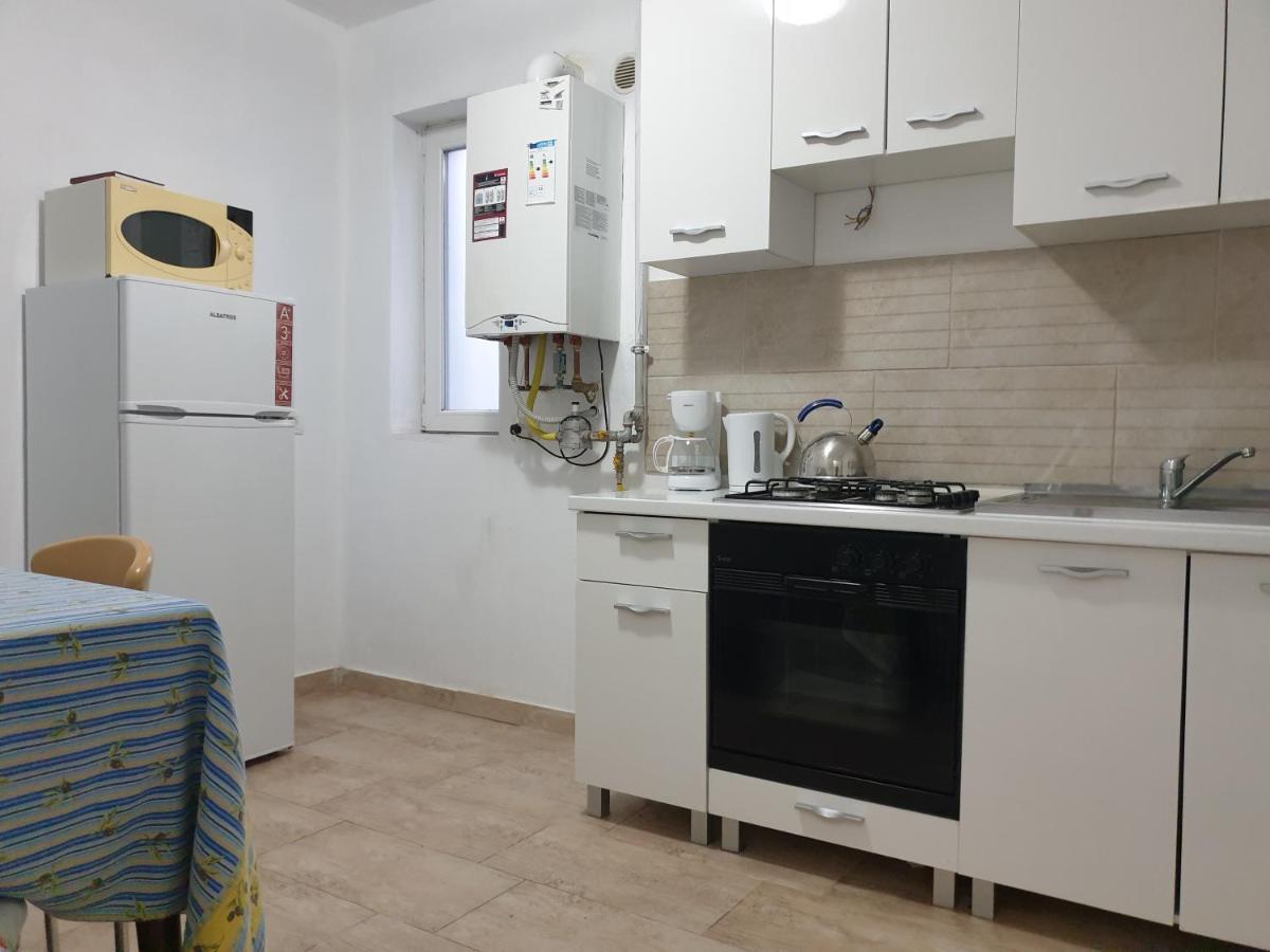 Apartamente la rezidenta noua ideale vacanze job etc - Housity