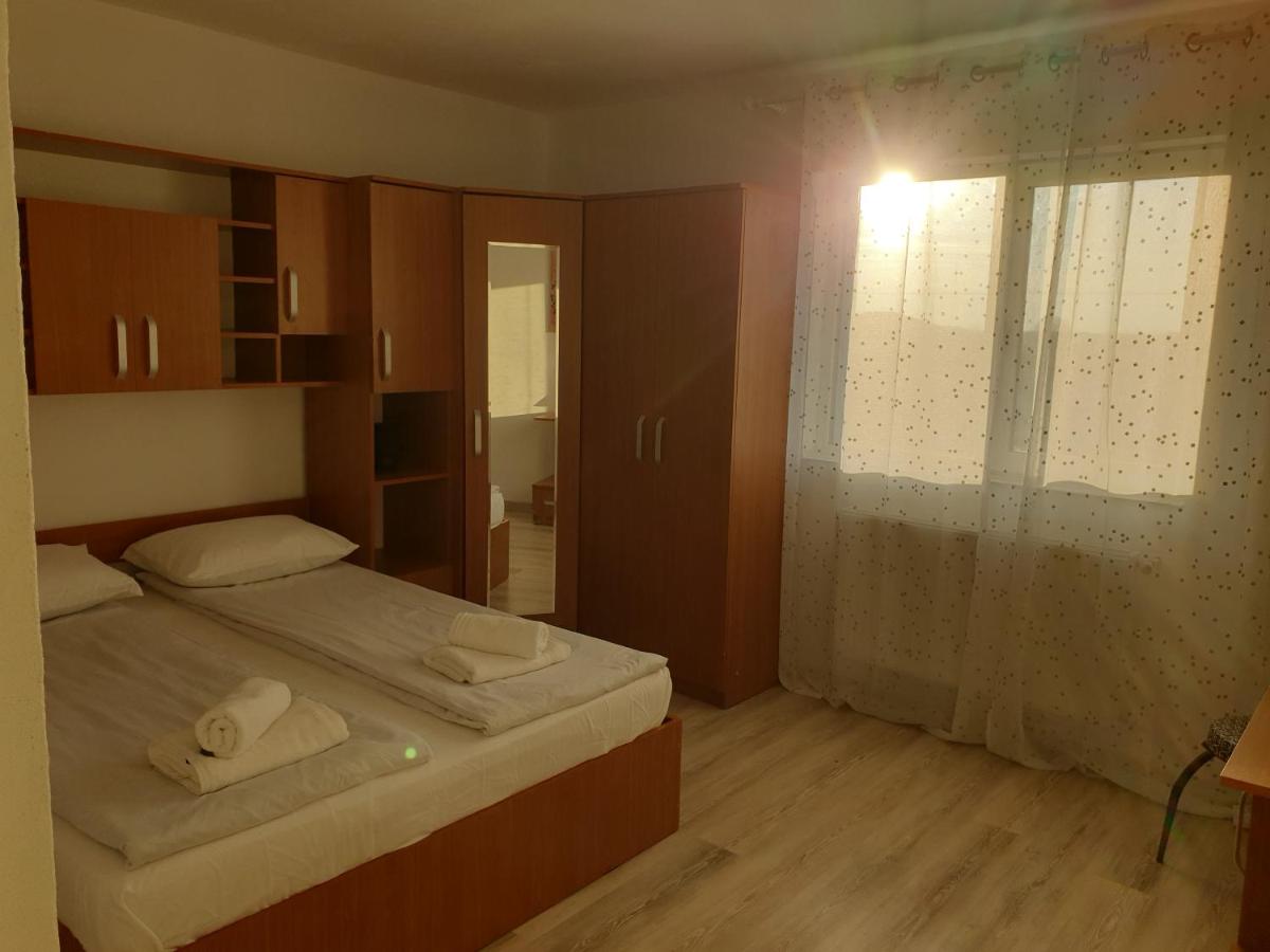 Apartamente la rezidenta noua ideale vacanze job etc - Housity