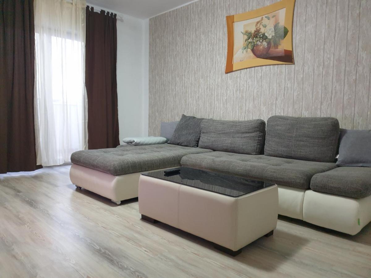 Apartamente la rezidenta noua ideale vacanze job etc - Housity