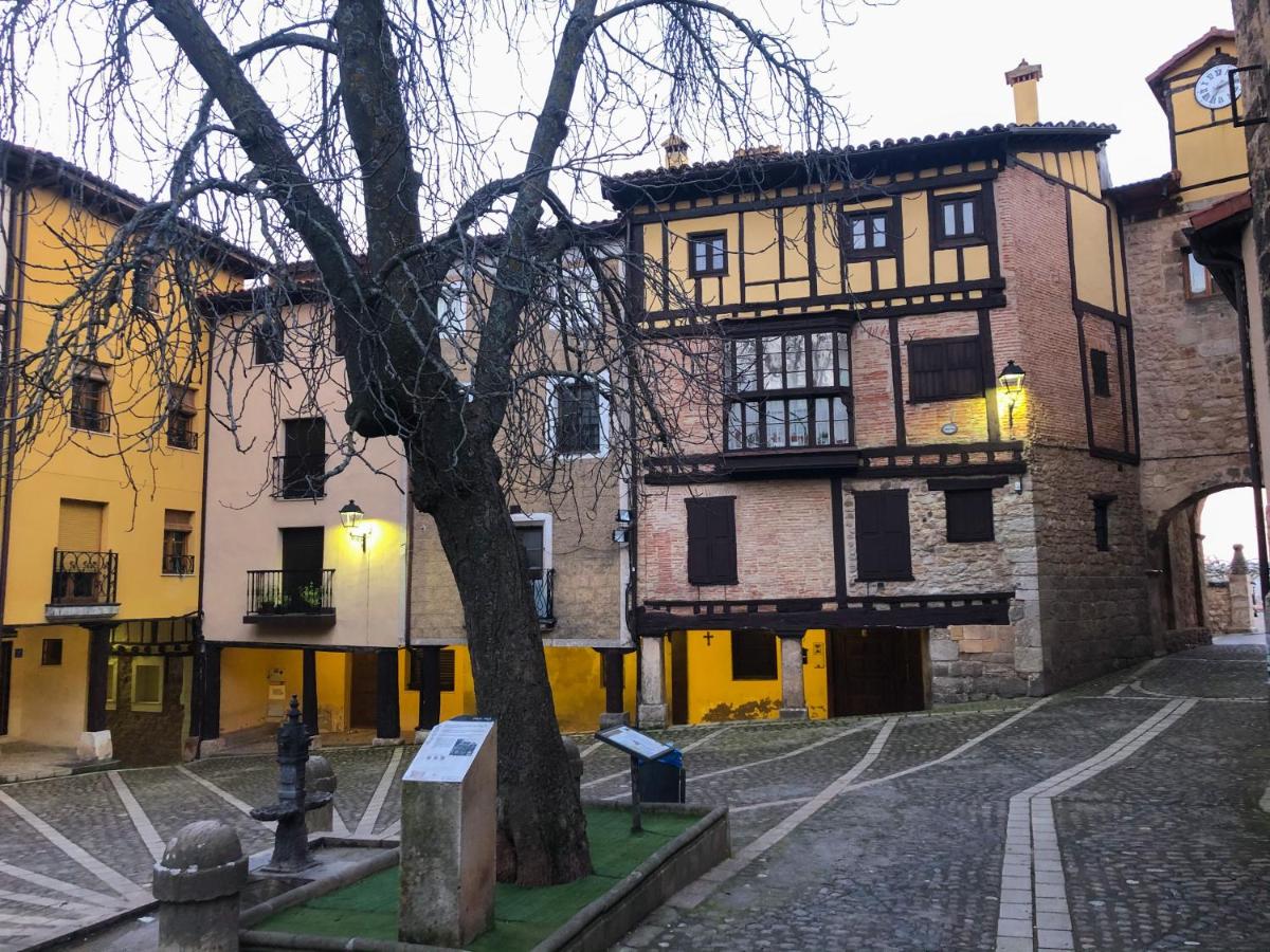 Casa Salionca - Housity