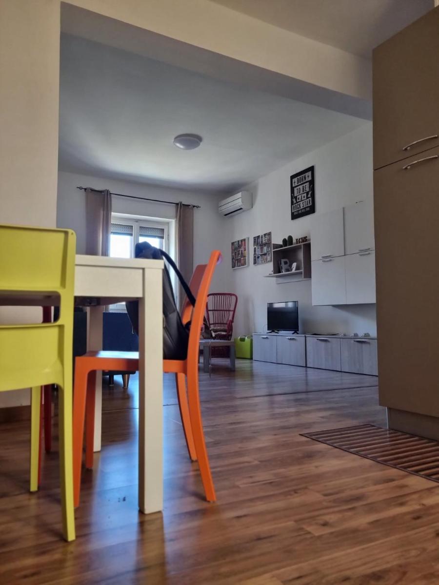 casa S Leonardo - Housity