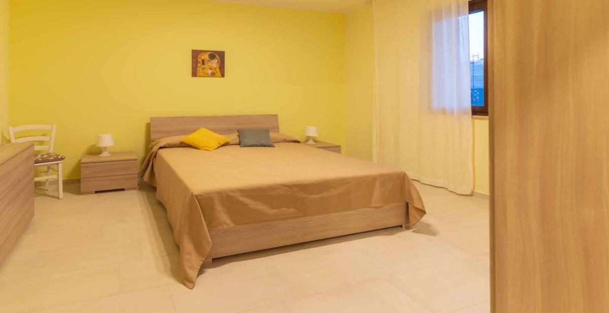 Villa Vimani - Housity