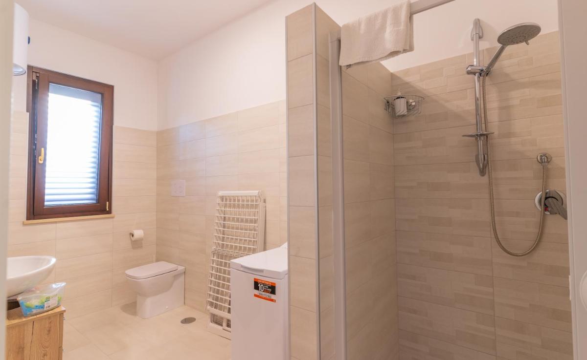 Villa Vimani - Housity