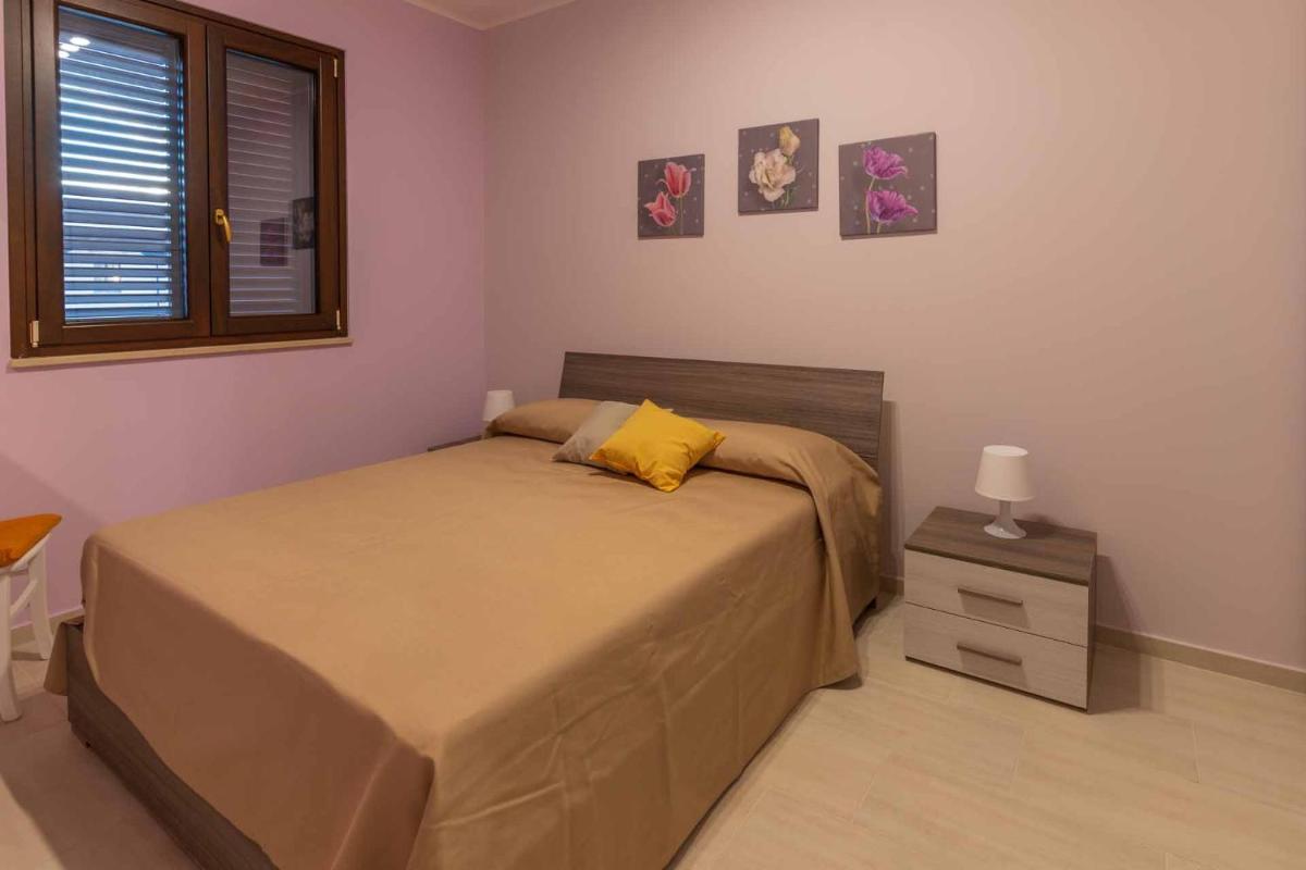 Villa Vimani - Housity