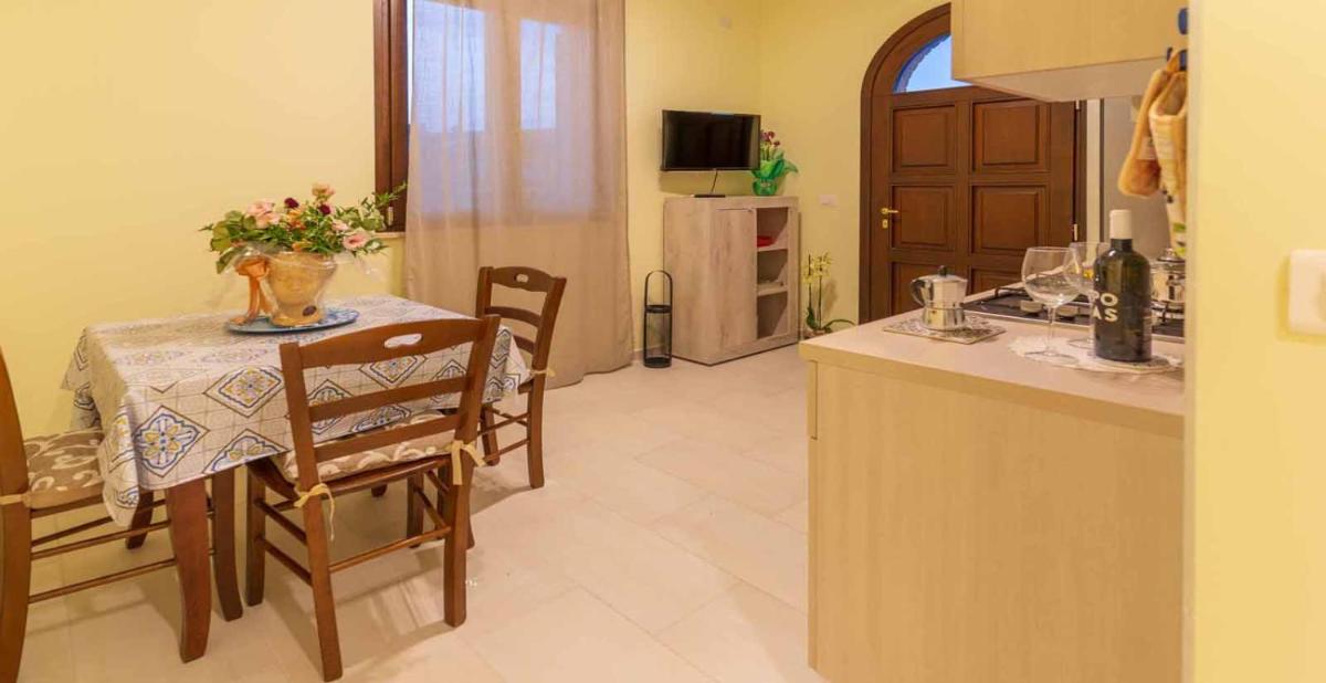 Villa Vimani - Housity