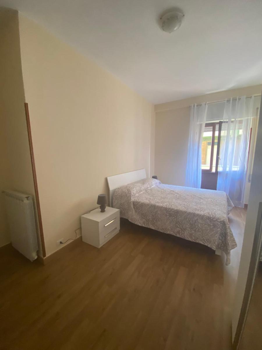 Lucia House mare Nettuno - Housity