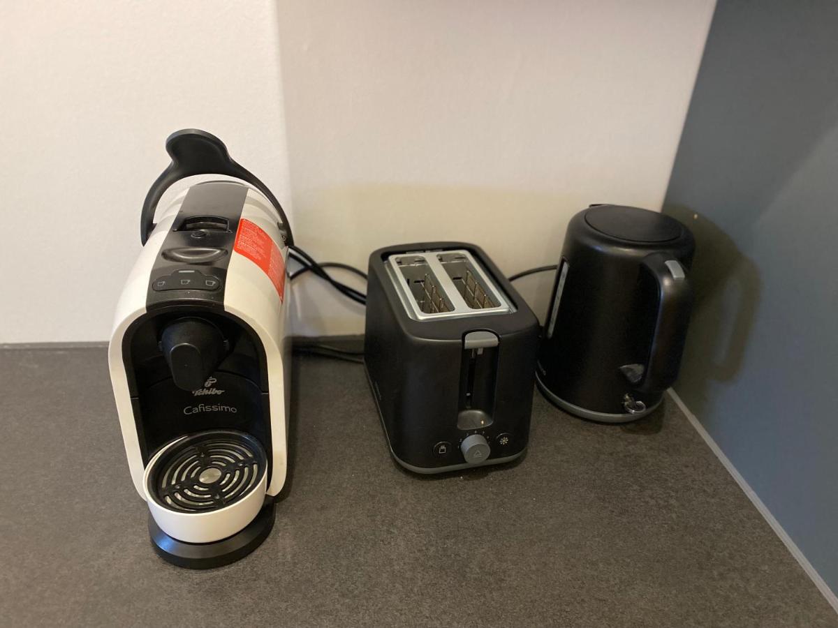 Gemütliche Ferienwohnung auf dem Land - Housity
