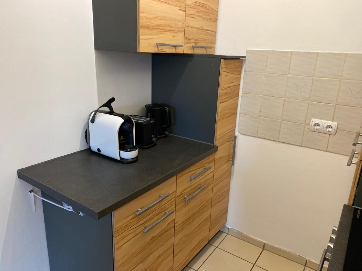 Gemütliche Ferienwohnung auf dem Land - Housity