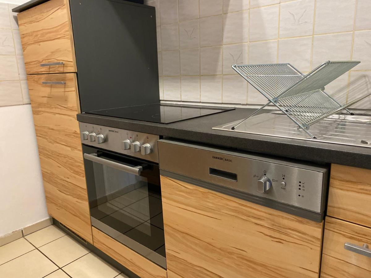 Gemütliche Ferienwohnung auf dem Land - Housity