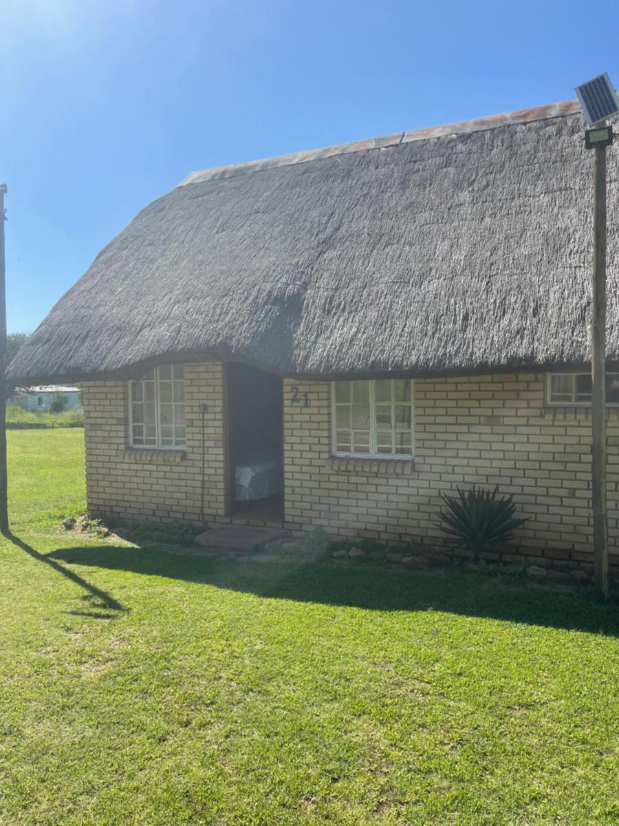 Kemonate Estate - Housity