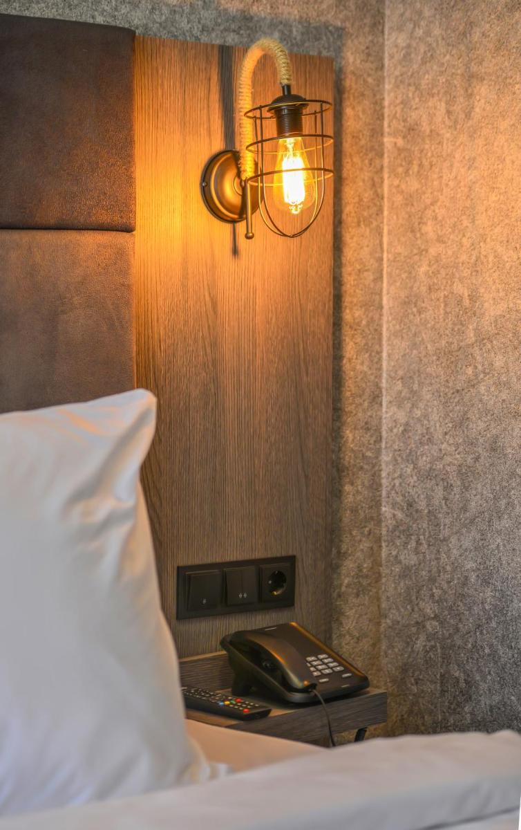 A11 Hotel Atasehir - Housity